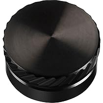 Amazon | スタジオコンポジット(Studio composite) ハンドル